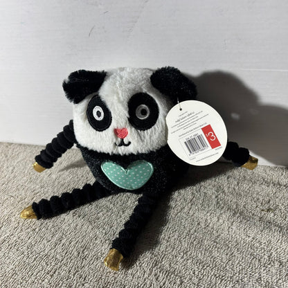 Panda - Plushie